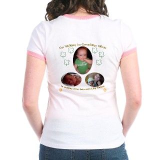 McAleese March of Dimes 2010 T by MOD2010