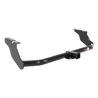 CMFG Trailer Hitch Ford Flex Except with EcoBoost (Fits: 2009 2010 2011 2012: Automotive