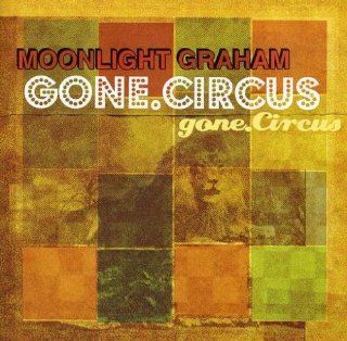 Gone Circus: Music