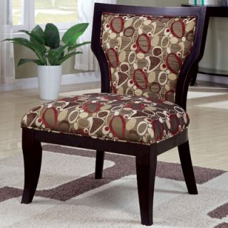 Wildon Home ® Vista Chair 902044
