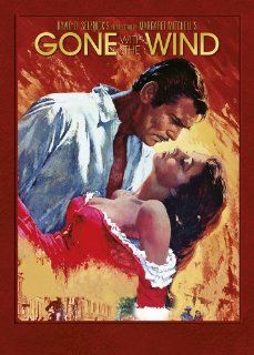 Gone with the Wind [Region 2]: Clark Gable, Vivien Leigh, Thomas Mitchell, Barbara O'Neil, Evelyn Keyes, Ann Rutherford, George Reeves, Fred Crane, Hattie McDaniel, Oscar Polk, Butterfly McQueen, Victor Jory, George Cukor, Sam Wood, Victor Fleming, Ben