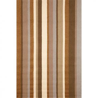 Liora Manne Newport Vertical Stripes   24" x 36"