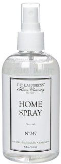 The Laundress Home Spray No. 247 8oz Health & Personal Care