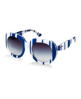 Dolce & Gabbana Sunglasses, DG4191P   Sunglasses   Handbags & Accessories