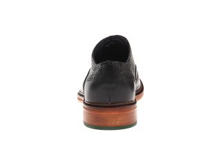 Cole Haan Colton Winter Wing Ox