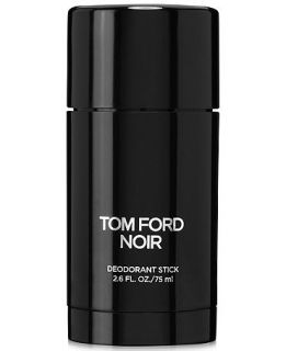 Tom Ford Noir Deodorant Stick, 2.6 oz   Shop All Brands   Beauty