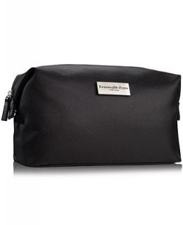 Receive a Complimentary Toiletry Bag with $80 Zegna UOMO fragrance purchase   Shop All Brands   Beauty
