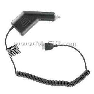 Samsung Hue SGH i617 BlackJack II / SGH A226 / SCH U900 FlipShot / SCH R410 / SGH T439 / SGH A747 / SCH R500 Cell Phone Car Charger: Cell Phones & Accessories