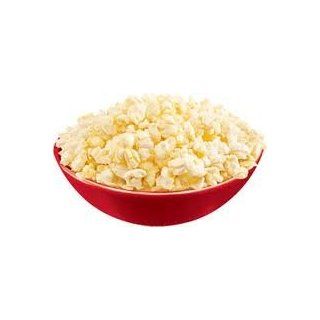 Orville Redenbacher's Natural Buttery Salt & Pepper Popcorn   1 Pack : Microwave Popcorn : Grocery & Gourmet Food