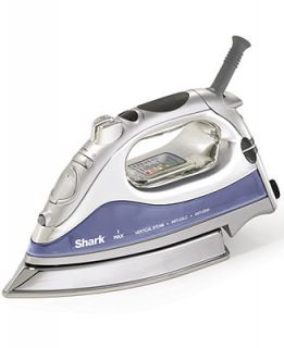 Shark GI468 Professional Lightweight Iron   Personal Care   For The Home