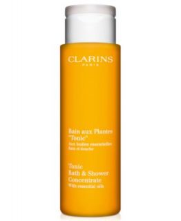 Clarins Gentle Beauty Soap   Skin Care   Beauty