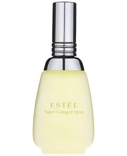 Este Lauder Super Cologne Spray, 1.85 oz   Shop All Brands   Beauty