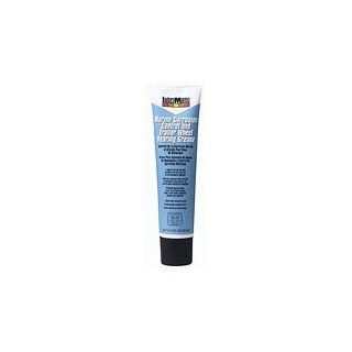 Lubrimatic 11406 Wheel Bearing Grease 8 Oz. : Automotive Greases : Sports & Outdoors