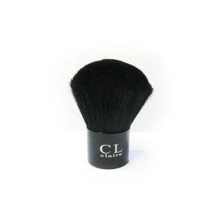 Claire Beauty Products Beverly Hills Kabuki Brush : Face Brushes : Beauty