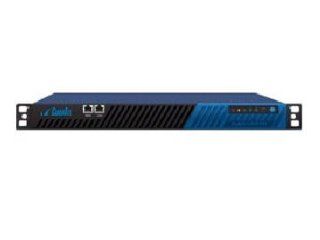 Barracuda Networks CudaTel 270 Communication Server   Includes 1 Year Energize Updates BPH270a1: Computers & Accessories