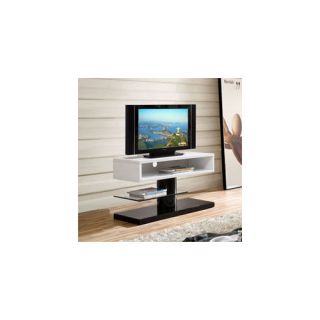 Bayern 39.5 Flat Screen TV Stand