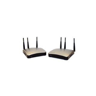 2GB1770   Araneus Wireless High Definition Audio/ Video Transmitter and Receiver: Office Products