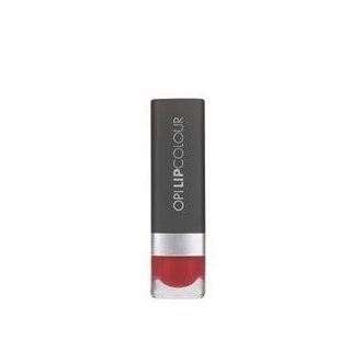 OPI Lip Color Suzi Loves Sydney Lip Lc119  Lipstick  Beauty