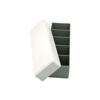 Gepe 35mm Storage Tray   50: Office Products