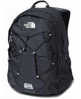 The North Face Backpack, Jester 27 Liter Backpack   Wallets & Accessories   Men