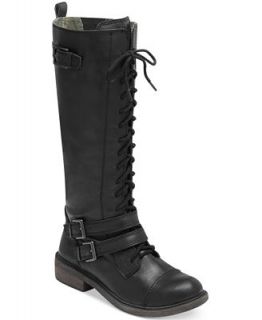 Lucky Brand Neel Boots   Shoes