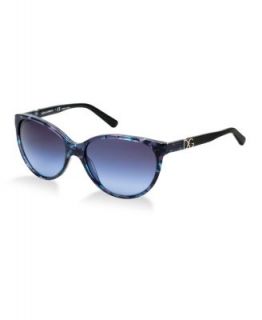 Dolce & Gabbana Sunglasses, DG4162P   Sunglasses   Handbags & Accessories