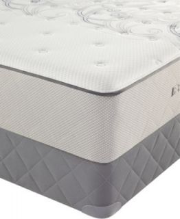 bed Queen Mattress Set, Grand Extra Firm Tight Top   mattresses