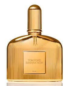 Tom Ford Fragrance Sahara Noir, 1.7 fl.oz