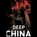 Deep China