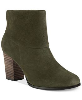 Cole Haan Womens Cassidy Booties   Shoes