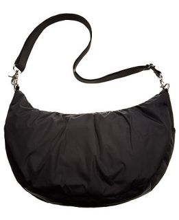 LeSportsac Veronica Hobo   Handbags & Accessories