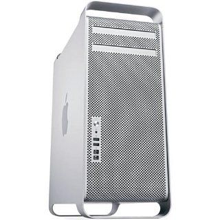 Apple Mac Pro MC183LL/A 2.93GHz Quad Core Intel Xeon 6GB RAM : Desktop Computers : Computers & Accessories