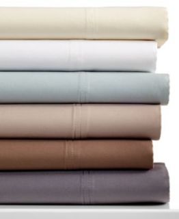 Hotel Collection 600 Thread Count Egyptian Cotton Sheets   Sheets   Bed & Bath