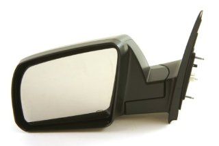 Genuine Toyota Parts 87940 0C181 Driver Side Mirror Outside Rear View: Automotive