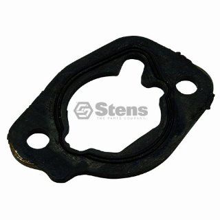 Carburetor Spacer HONDA/16220 ZE1 020: Industrial & Scientific