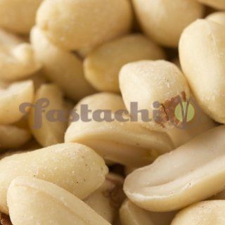Fastachi Raw Blanched Peanuts : Gourmet Nuts Gifts : Grocery & Gourmet Food
