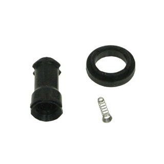 Beck Arnley 175 1067 Ignition Coil Boot: Automotive