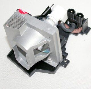 Optoma BL FP230C Projector Assembly with High Quality Original Bulb Inside: Electronics