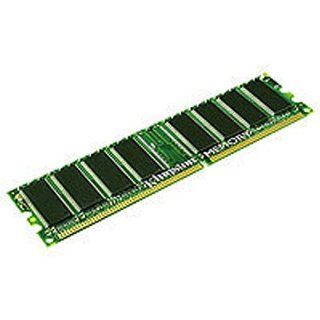 2GB DDR SDRAM Memory Module: Computers & Accessories