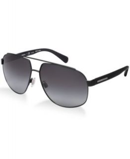 Dolce & Gabbana Sunglasses, DG4177   Sunglasses   Handbags & Accessories