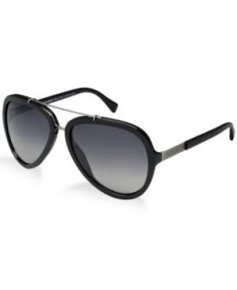 Dolce & Gabbana Sunglasses, DG6078   Sunglasses   Handbags & Accessories