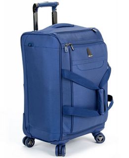 CLOSEOUT! Delsey XPert Lite 28 Rolling Duffel   Duffels & Totes   luggage