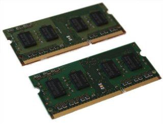 4GB 1x4GB MEMORY RAM 4 Compaq Presario CQ58 bf9WM, CQ42 158TX, CQ42 258TU ddr3 sodimm: Computers & Accessories