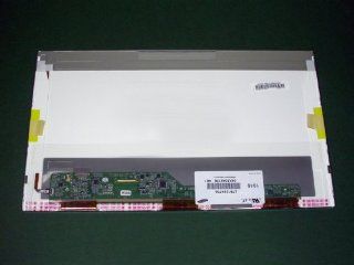 Samsung 15.6" Led Widescreen / Panel / Display LTN156AT05 W01 For Samsung Sens NP R510 R519 RC520 R522 R530 R540 R580 R590 RF510 RV511 , Sony VPC EB VPC EE Series: Computers & Accessories