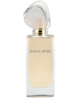 Hanae Mori Butterfly Gift Set   Shop All Brands   Beauty