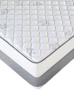 bed Queen Mattress Set, Grand Extra Firm Tight Top   mattresses