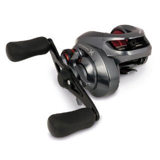 Shimano Chronarch CH151CI4+ Reel   Left Handed : Spinning Fishing Reels : Sports & Outdoors