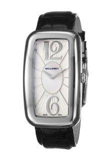 Milleret Gala Women's Quartz Watch 1430 11 151 AA6D: Watches