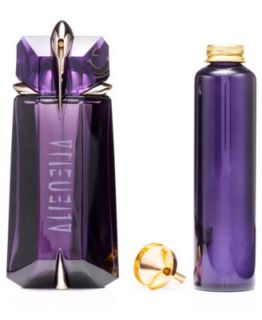 ALIEN by Thierry Mugler Fragrance Collection for Women      Beauty