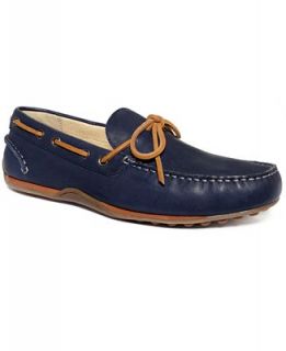 Tommy Hilfiger Leigh Drivers   Shoes   Men